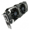 Видеокарта Sapphire PCI-E ATI Radeon HD 7950 VAPOR-X 3072Mb 384bit GDDR5 950/5000 DVI/HDMI/DP FRTL (11196-09-40G)