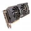 Видеокарта Sapphire PCI-E ATI HD7950 3G 384b D5 w/BOOST 925/5000 HDMI/DVI-I/mDP (11196-16-40G) FRTL (11196-XX-40G)