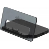 Стыковочная станция Fujitsu with 2.0 USB/HDMI for STYLISTIC M532 (S26391-F338-L200)