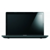 Ноутбук Lenovo IdeaPad Z585 A6 4400M/6Gb/500Gb/DVDRW/int/15.6"/HD/1366x768/WiFi/W7HB64/Cam/6c/silver/grey (59338115)