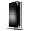 Комплект Netgear (WNDR4500+WNDA4100) WiFi маршрутизатор + USB адаптер