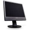 15"    MONITOR SONY SDM-X53B <BLACK> (LCD, 1024X768, +DVI, TCO"99)