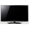 Телевизор LED LG 32" 32LM580T Black/Gold FULL HD 3D 200Hz DVB-T2/C/S2 (RUS) DLNA