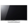 Телевизор LED LG 32" 32LM669T Cinema Screen White metallic FULL HD 3D 400Hz WiFi DVB-T2/C (RUS) Smart TV