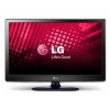 Телевизор LED LG 32" 32LS350T Dark grey HD READY DVB-T2/C (RUS)