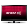 Телевизор LED LG 32" 32LM340T Black HD READY 3D DVB-T2/C (RUS)
