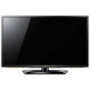 Телевизор LED LG 42" 42LM580T Black/Gold FULL HD 3D 200Hz DVB-T2/C/S2 (RUS) DLNA
