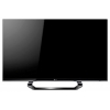 Телевизор LED LG 42" 42LM660T Cinema Screen Black FULL HD 3D 400Hz WiFi DVB-T2/C/S2 (RUS) Smart TV