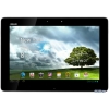 Планшетный персональный компьютер Asus EEE Pad TF300T T30L/1G/32G/10,1" (1280x800) MT/WiFi/BT/GPS/Cam/Android 4.x White (90OK0GB1103060W)
