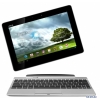 Планшетный персональный компьютер Asus EEE Pad TF300TG T30L/1G/32G/10,1" (1280x800) MT/WiFi/BT/3G/GPS/Cam/Android 4.x White + Док-станция (90OK0JB1102720W)