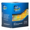 Процессор Intel Core i3-3220 BOX <3.30GHz, 3Mb, LGA1155 (Ivy Bridge)>