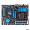 Мат. плата ASUS M5A97 R2.0 <SAM3+, AMD 970 + SB950, 4*DDR3, 2*PCI-E16x, SATA RAID, SATA III, USB 3.0, GB Lan, ATX, Retail> (90-MIBJK0-G0EAY0MZ)