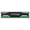 Память DDR3 8Gb (pc-12800) 1600MHz Crucial, Ballistix Sport CL9 (BLS8G3D1609DS1S00)