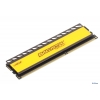 Память DDR3 8Gb (pc-12800) 1600MHz Crucial, Ballistix Tactical CL8 (BLT8G3D1608DT1TX0CEU)
