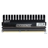 Память DDR3 8Gb (pc-14900) 1866MHz Crucial, Ballistix Elite CL9, w/XMP/TS (BLE8G3D1869DE1TX0CEU)