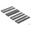 Память DDR3 16Gb (pc-17000) 2133MHz Crucial, 4x4Gb, Ballistix Elite CL9, w/XMP/TS (BLE4CP4G3D213ACE1TX0BEU)