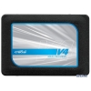 Твердотельный накопитель SSD 2.5" 256 Gb Crucial SATA II V4 (CT256V4SSD2)