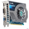 Видеокарта 1Gb <PCI-E> Inno3D GT640 c CUDA <GFGT640, SDDR3, 128 bit, HDCP, VGA, DVI, HDMI, Retail> (N640-1DDV-D3CX)