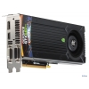 Видеокарта 2Gb <PCI-E> Inno3D GTX660Ti c CUDA <GFGTX660Ti, GDDR5, 192 bit, HDCP, 2*DVI, HDMI,DP Retail> (N660-1DDN-E5GS)