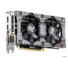 Видеокарта 2Gb <PCI-E> Inno3D GTX660Ti c CUDA <GFGTX660Ti (Herculez), GDDR5, 192 bit, HDCP, 2*DVI, HDMI, DP, Retail> (N660-1SDN-E5GS)
