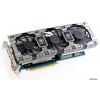 Видеокарта 2Gb <PCI-E> Inno3D GTX670 (i-Chill) c CUDA <GFGTX670, GDDR5, 256 bit, HDCP, 2*DVI, HDMI, DP, Retail> (C670-1SDN-E5DSX)