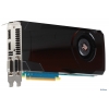 Видеокарта 4Gb <PCI-E> Inno3D GTX670 c CUDA <GFGTX670, GDDR5, 256 bit, HDCP, 2*DVI, HDMI, DP, 2*Fan, Retail> (N670-2SDN-M5DS)