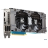 Видеокарта 4Gb <PCI-E> Inno3D GTX670 c CUDA <GFGTX670, GDDR5, 256 bit, HDCP, 2*DVI, HDMI, DP, Retail> (N670-2DDN-M5DS)