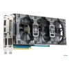 Видеокарта 4Gb <PCI-E> Inno3D GTX670 (i-Chill) c CUDA <GFGTX670, GDDR5, 256 bit, HDCP, 2*DVI, HDMI, DP, Retail> (C670-2SDN-M5DSX)
