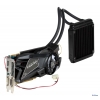 Видеокарта 4Gb <PCI-E> Inno3D GTX670 (i-Chill) c CUDA <GFGTX670, GDDR5, 256 bit, HDCP, 2*DVI, HDMI, DP, Retail> (C67P-2SDN-M5DSX)