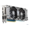 Видеокарта 4Gb <PCI-E> Inno3D GTX680 c CUDA <GFGTX680, GDDR5, 256 bit, HDCP, 2*DVI, HDMI, Retail> (N68V-2SDN-M5DS)