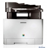 МФУ Samsung CLX-4195FW