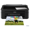 МФУ EPSON ST XP-207(стр.+сканер/копир,A4, USB) (C11CC49311)