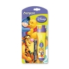 Energizer Детский фонарь Disney Winnie /батарейки 3*AAA в комплекте/криптоновая лампочка/634503 (625699)