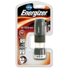 Energizer фонарь Flashlight Hi-Tech Led 2 in 1/белый светодиод/8000час/карманный+лампа/без батареек/4*ААА (625702)