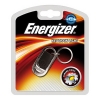Energizer фонарь- брелок/3 режима/HI-Tech Key Ring/2*2016 в комплекте (632628)