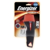 Energizer фонарь ударопрочный Impact /2AA в комплекте/криптоновая лампа (632629)