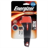 Energizer фонарь ударопрочный Impact  /криптоновая лампа/ 2AAA в комплекте (632630)