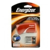 Energizer фонарь карманный Pocket /3АAA в комплекте/белый светодиод (632631)