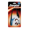 Energizer фонарь для чтения/BookLight/10час работы/2*CR2032 в комплекте/ (632698)
