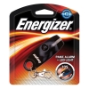 Energizer фонарь со звуковой сигнализацией 105дБ /Panic Alarm /1*A23 (633531)