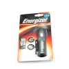 Energizer фонарь Metal /6 светодиодов/без батареек 3*АAA (633657)