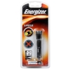 Energizer всепогодный фонарь X-Focus с рег фокусом 1* AAA в комплекте (634499)