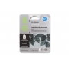Картридж CACTUS №54 (черный) для HP DeskJet F2140/F2188/F4100 series/F4140/F4172/4180 psc/F4190;OfficeJet J3608/J3680, 21мл (CS-CB334)
