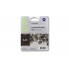Картридж CACTUS CS-EPT038 для Epson  Stylus C43, черный