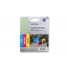 Картридж CACTUS CS-EPT039 для Epson Stylus C43, цветной