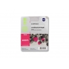Картридж CACTUS  CS-EPT0553 для МФУ Epson Stylus RX520/Stylus Photo R240, пурпурный