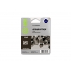 Картридж CACTUS CS-EPT0591 для Epson Stylus Photo R2400, черный, 14.8мл