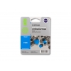 Картридж CACTUS CS-EPT0592 для Epson Stylus Photo R2400, голубой, 14.8мл