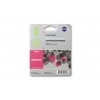 Картридж CACTUS CS-EPT0593 для Epson Stylus Photo R2400, пурпурный, 14.8мл