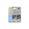 Картридж CACTUS CS-EPT0595 для Epson Stylus Photo R2400, св. голубой, 14.8мл
